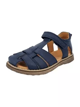 Сандалии Froddo, синий