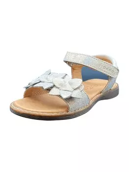 Сандалии Froddo, золотой