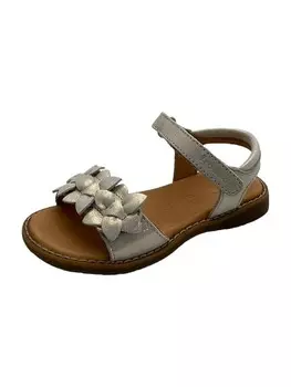 Сандалии Froddo, золотой