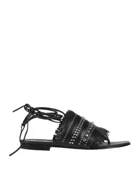 Сандалии Fru.It, черный