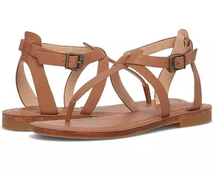 Сандалии Frye Taylor, цвет Tan