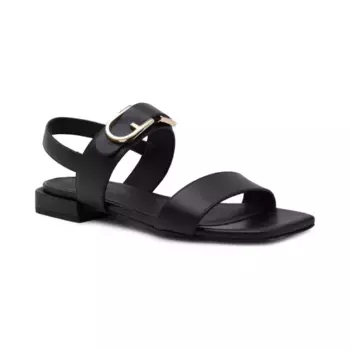 Сандалии Furla Flow Sandal t.20 Furla, черный