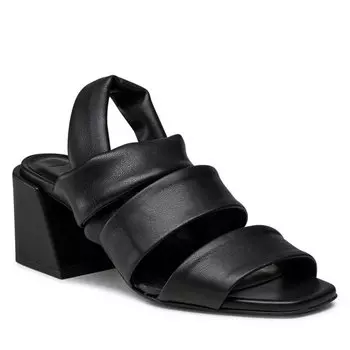 Сандалии Furla MiastellaS, черный