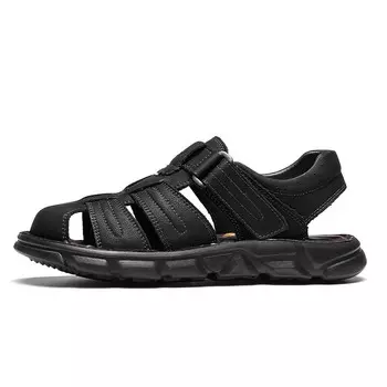 Сандалии G.N.SHIJIA Beach Sandals Men