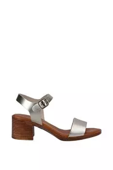 Сандалии "Габби" Hush Puppies, золото