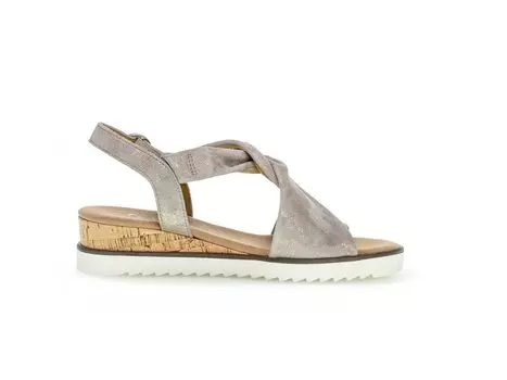 Сандалии Gabor 82.751