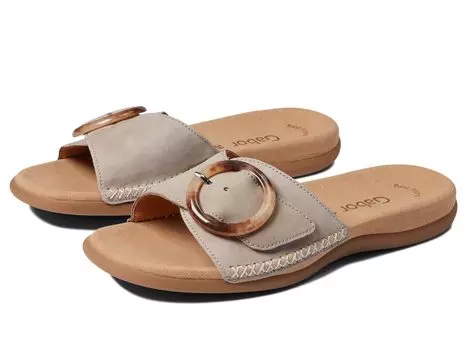 Сандалии Gabor, 83.701