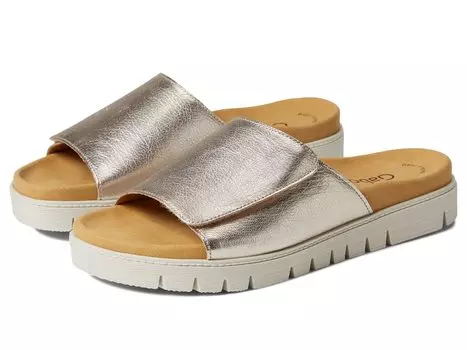 Сандалии Gabor, 83.741