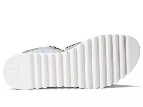 Сандалии Gabor 84.610