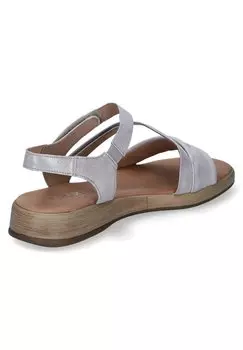 Сандалии Gabor, бежевый