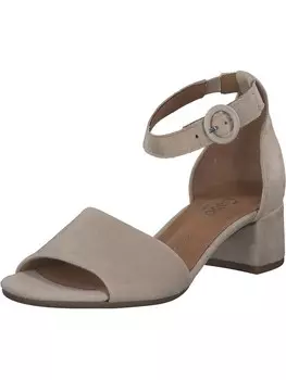 Сандалии GABOR Comfort 22.902, цвет Chamois