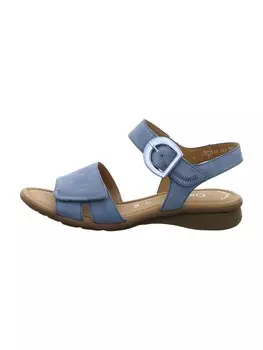 Сандалии Gabor Comfort, синий