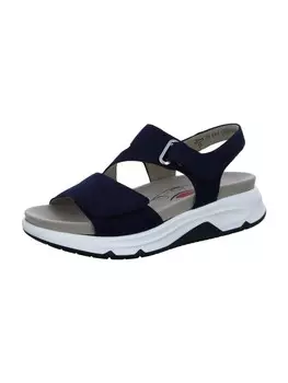 Сандалии Gabor Comfort, синий