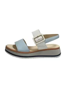 Сандалии Gabor Comfort, синий