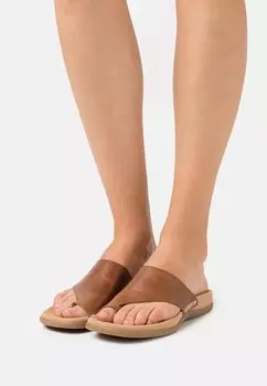 Сандалии Gabor, цвет peanut