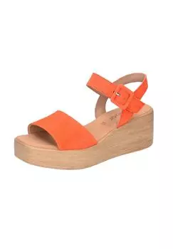 Сандалии Gabor, цвет Pumpkin