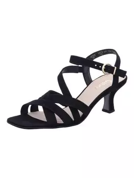 Сандалии Gabor Fashion Sandale, черный