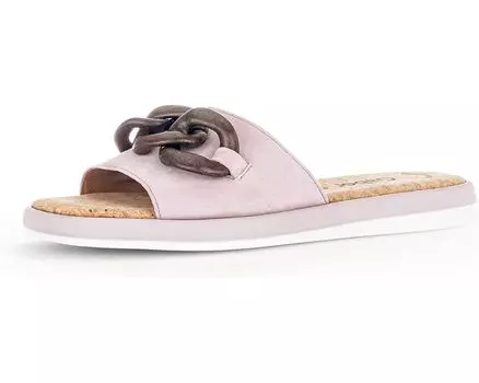 Сандалии Gabor Gabor 24.510, цвет Violet