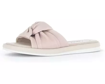 Сандалии Gabor Gabor 24.511, цвет Rouge