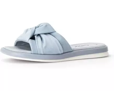 Сандалии Gabor Gabor 24.511, цвет Sky