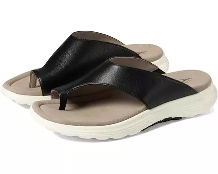 Сандалии Gabor Gabor 46.812, цвет Schwarz/Micro