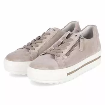 Сандалии Gabor Low Sneaker, бежевый