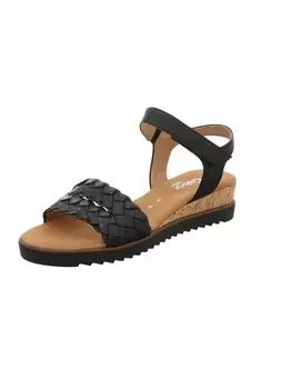 Сандалии Gabor Sandale, черный