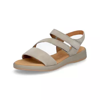 Сандалии Gabor Sandale, цвет Schilf Grn