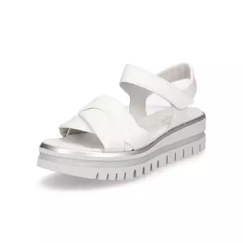 Сандалии Gabor Sandalette, белый