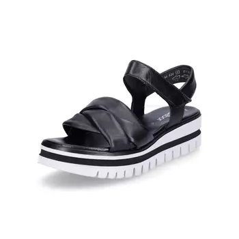 Сандалии Gabor Sandalette, черный