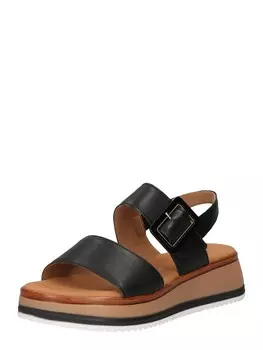 Сандалии GABOR Sandals, черный