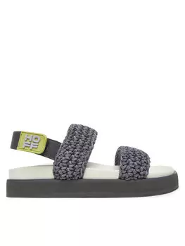 Сандалии Galdana 12447002 Hoff, синий