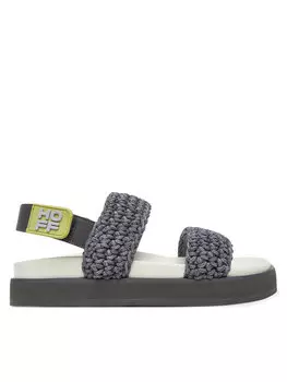 Сандалии Galdana 12447002 Hoff, синий