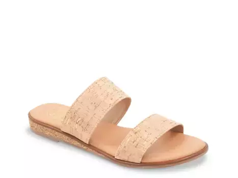 Сандалии Galia Sandal Andre Assous, кремовый