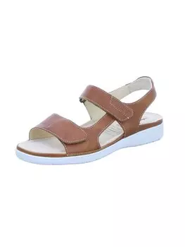 Сандалии Ganter Gina, коричневый