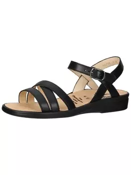 Сандалии Ganter Sandals, черный