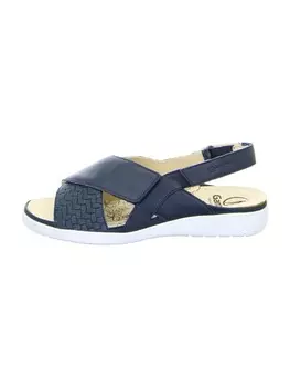 Сандалии Ganter, синий