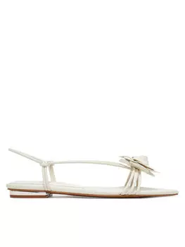 Сандалии Gardenia 13986281 Aldo, белый