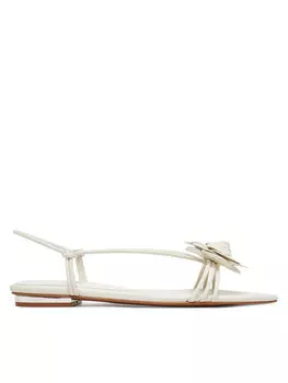 Сандалии Gardenia 13986281 Aldo, белый