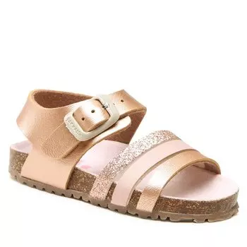 Сандалии Garvalin M, розовый