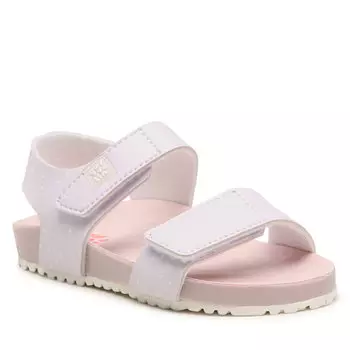 Сандалии Garvalin S, фиолетовый