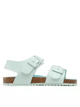 Сандалии Garvalin, зеленый