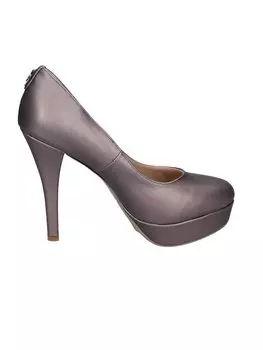 Сандалии Gattinoni, серый