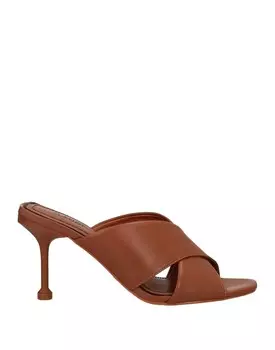 Сандалии Gaud, бежевый