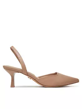 Сандалии Gavedessi 13711878 Aldo, бежевый