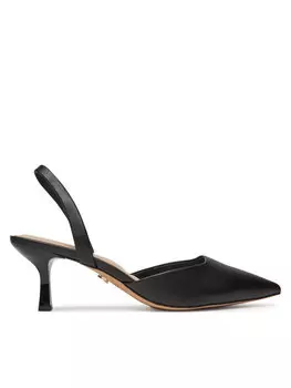 Сандалии Gavedessi 13711883 Aldo, черный