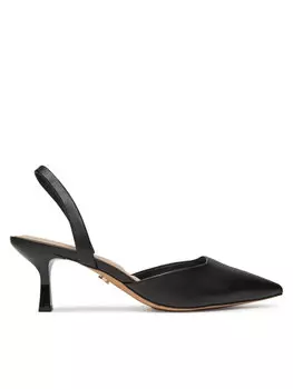 Сандалии Gavedessi 13711883 Aldo, черный