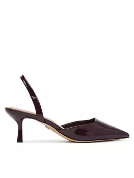 Сандалии Gavedessi 13966790 Aldo, красный
