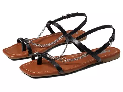 Сандалии GBG Los Angeles, Ceria