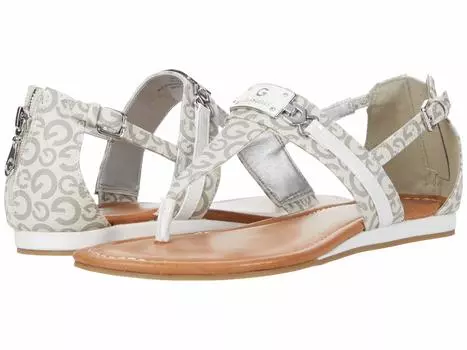 Сандалии GBG Los Angeles, Josey